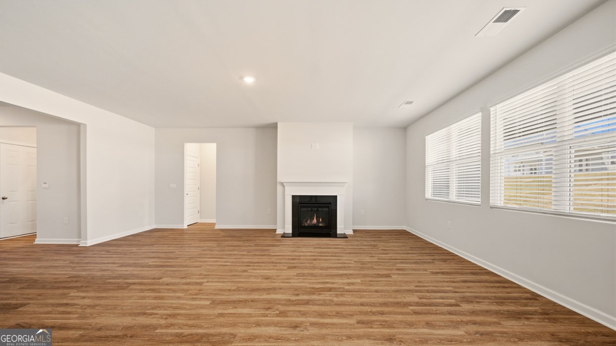 286 Defilippe Road Statham - Photo 10