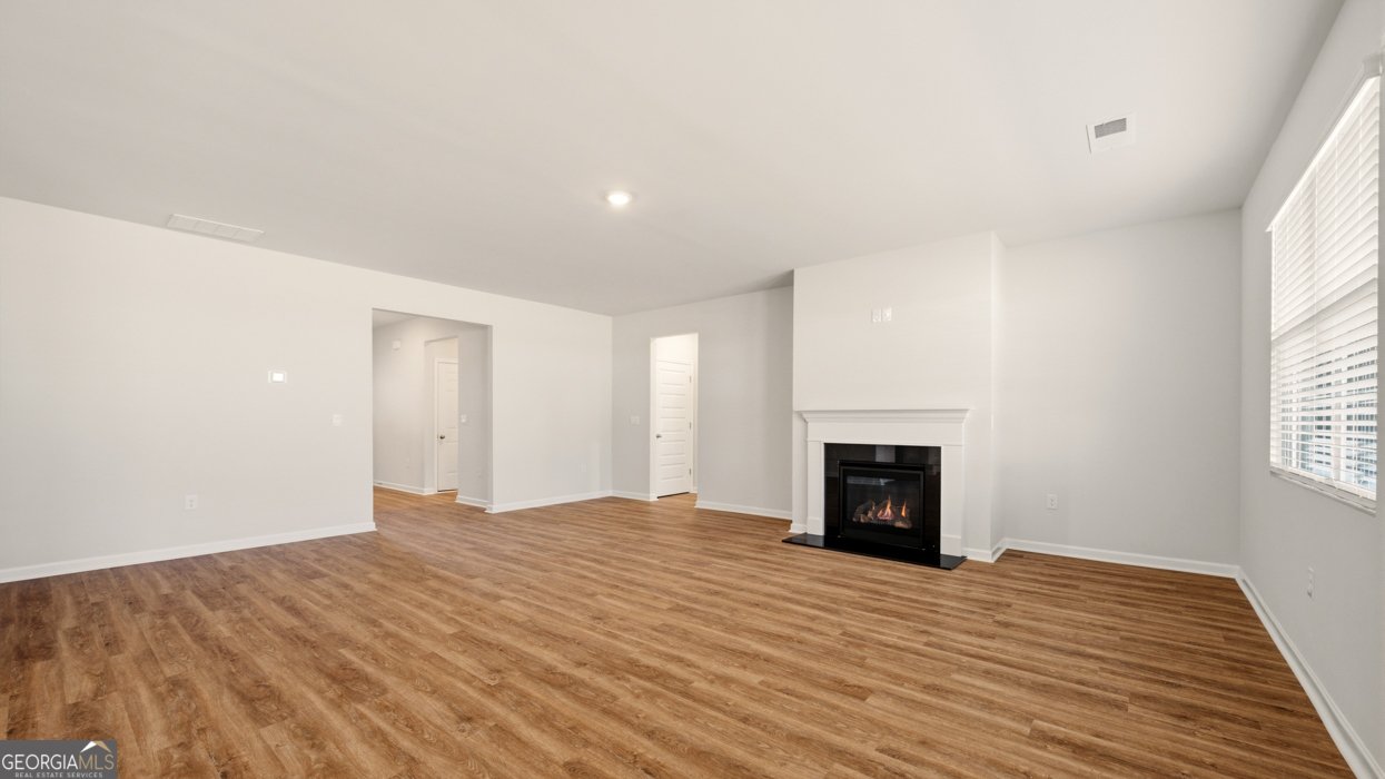 286 Defilippe Road Statham - Photo 11