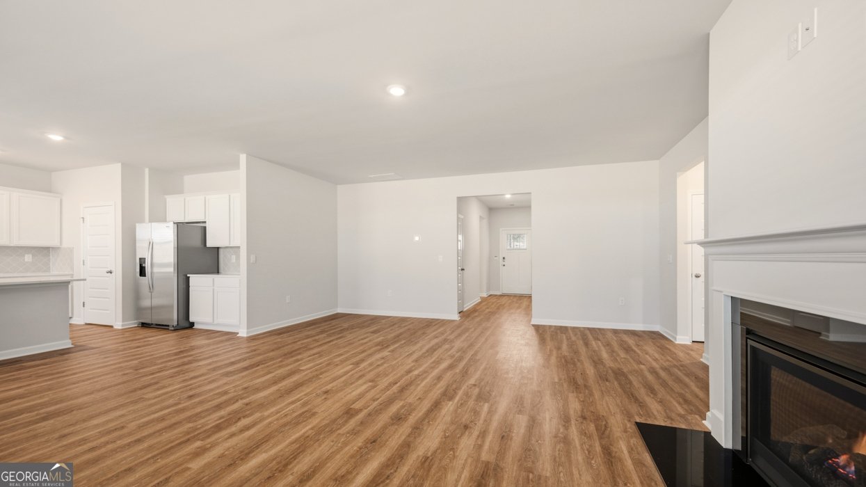 286 Defilippe Road Statham - Photo 12