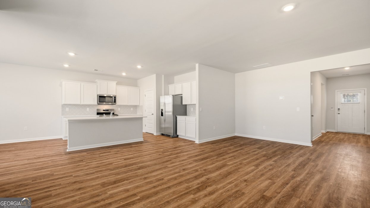 286 Defilippe Road Statham - Photo 13