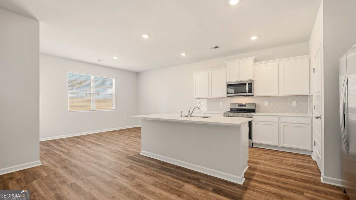 286 Defilippe Road Statham - Photo 14