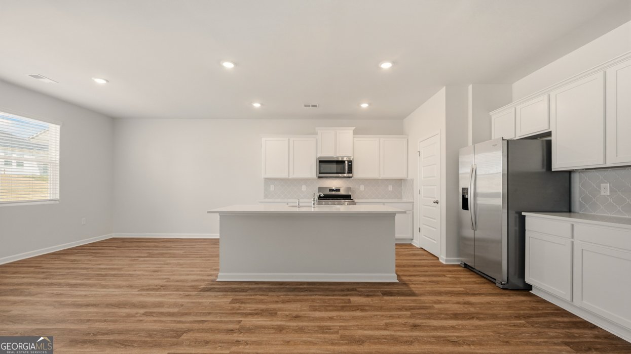 286 Defilippe Road Statham - Photo 15