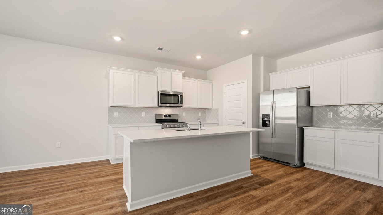 286 Defilippe Road Statham - Photo 16