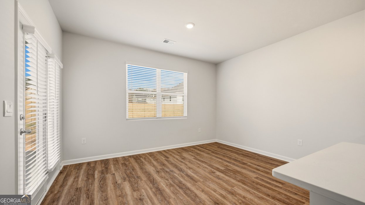 286 Defilippe Road Statham - Photo 17