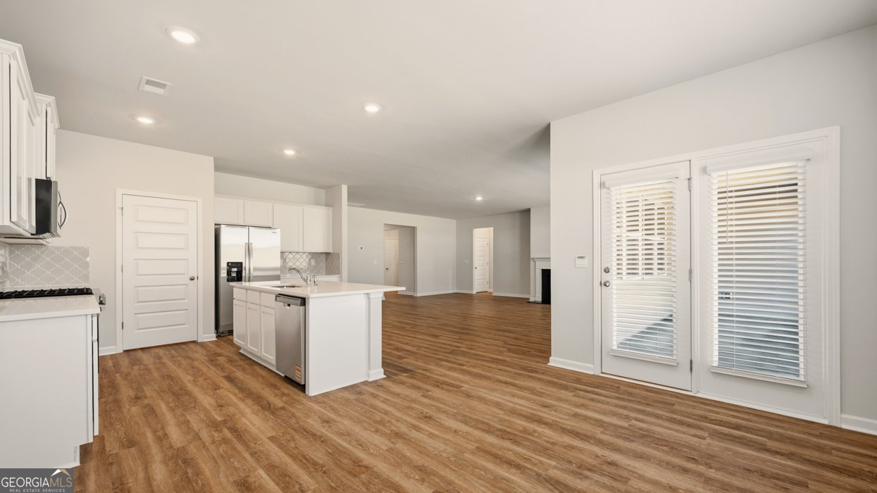286 Defilippe Road Statham - Photo 18