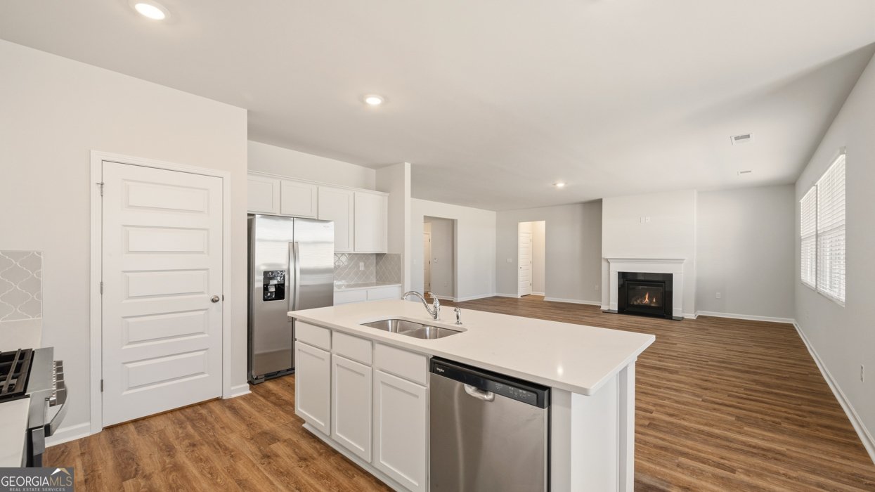 286 Defilippe Road Statham - Photo 19