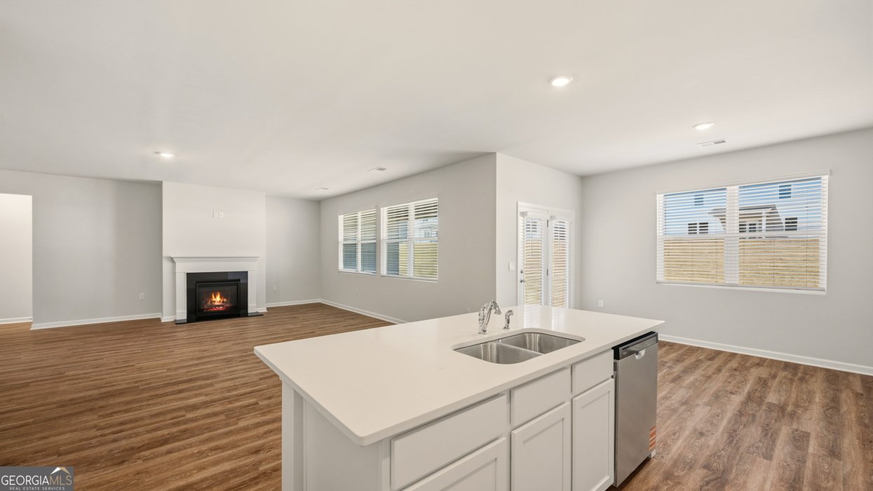 286 Defilippe Road Statham - Photo 20