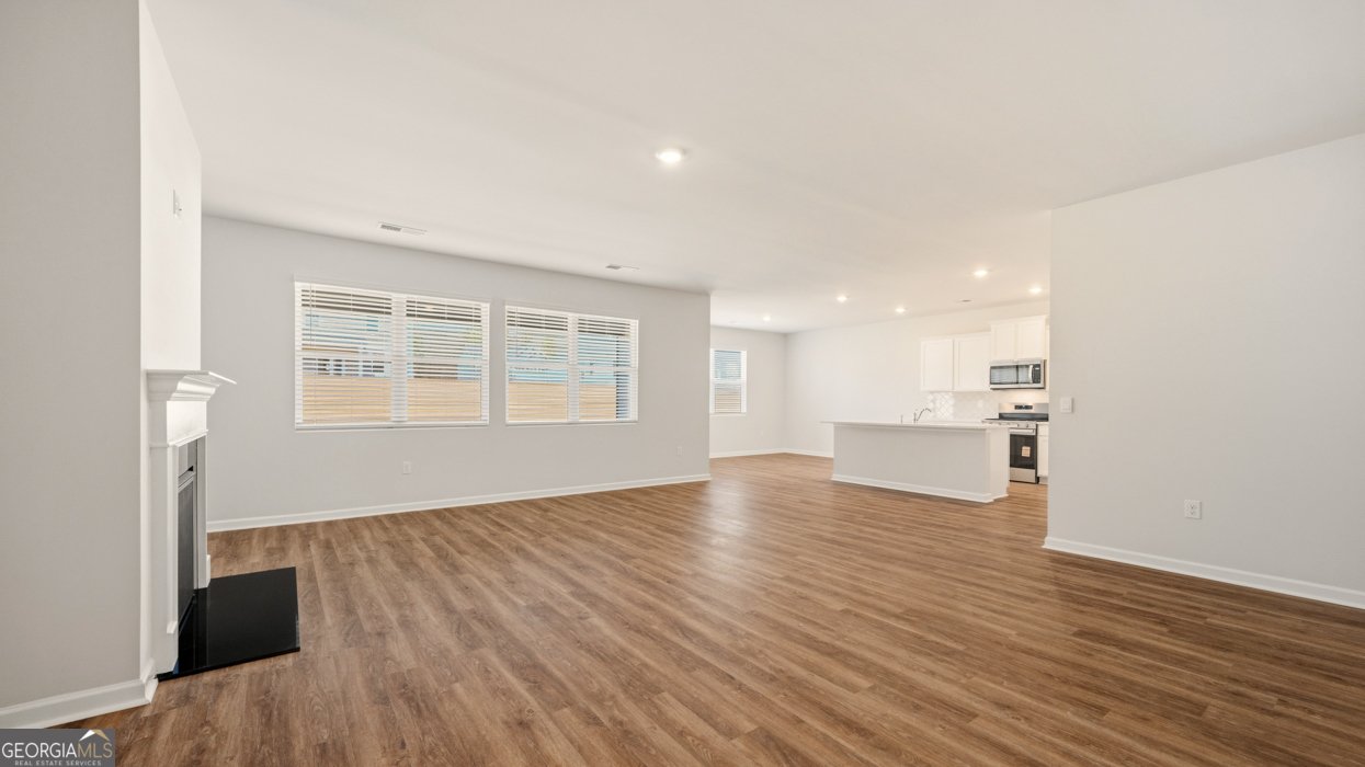 286 Defilippe Road Statham - Photo 21