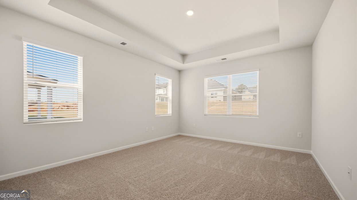 286 Defilippe Road Statham - Photo 22