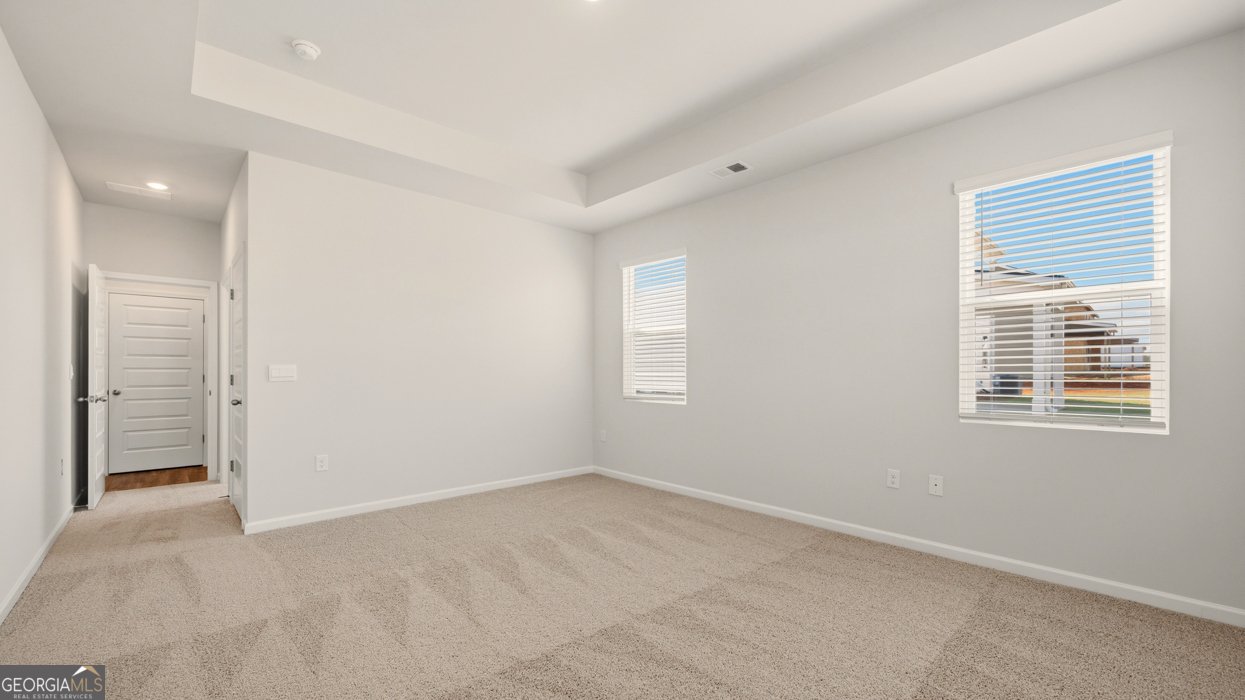 286 Defilippe Road Statham - Photo 23