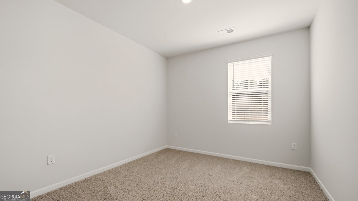 286 Defilippe Road Statham - Photo 7