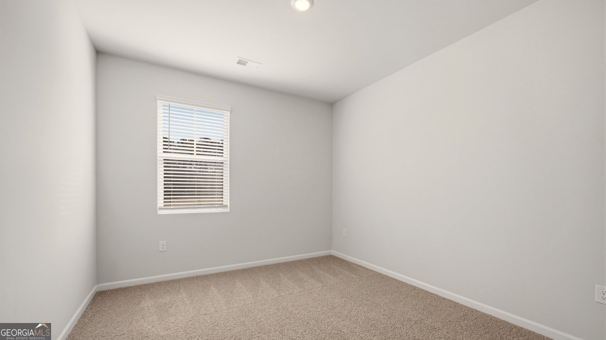286 Defilippe Road Statham - Photo 8