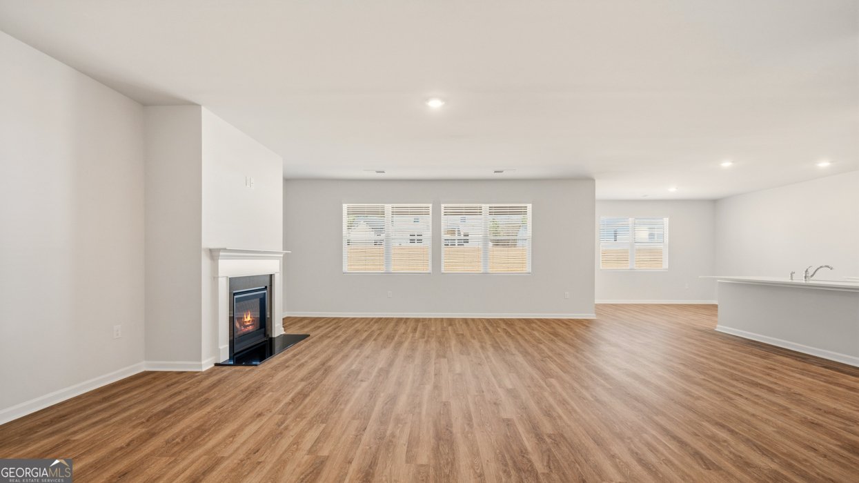 286 Defilippe Road Statham - Photo 9