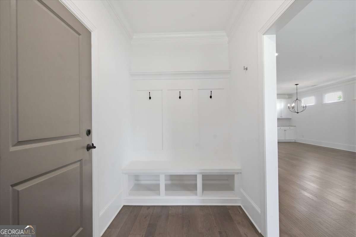 1706 Georgia Club Drive Statham - Photo 13