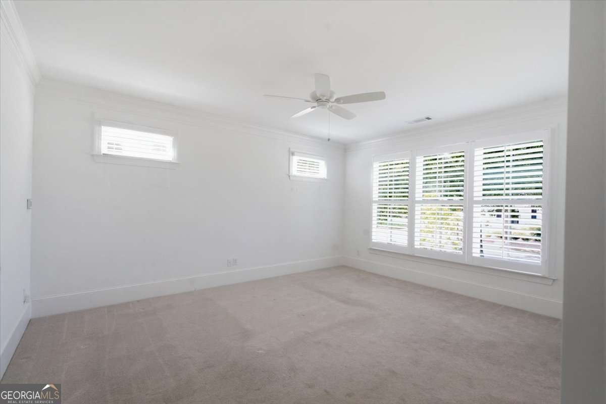 1706 Georgia Club Drive Statham - Photo 14