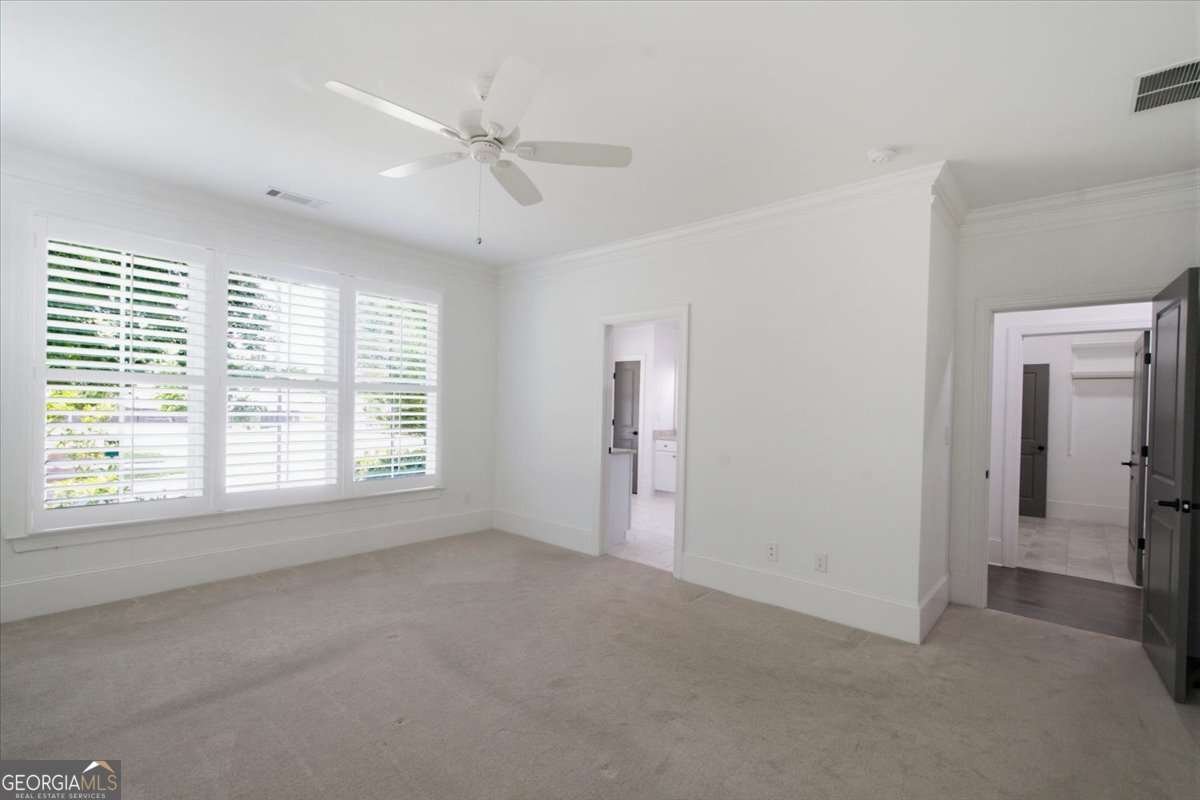 1706 Georgia Club Drive Statham - Photo 15