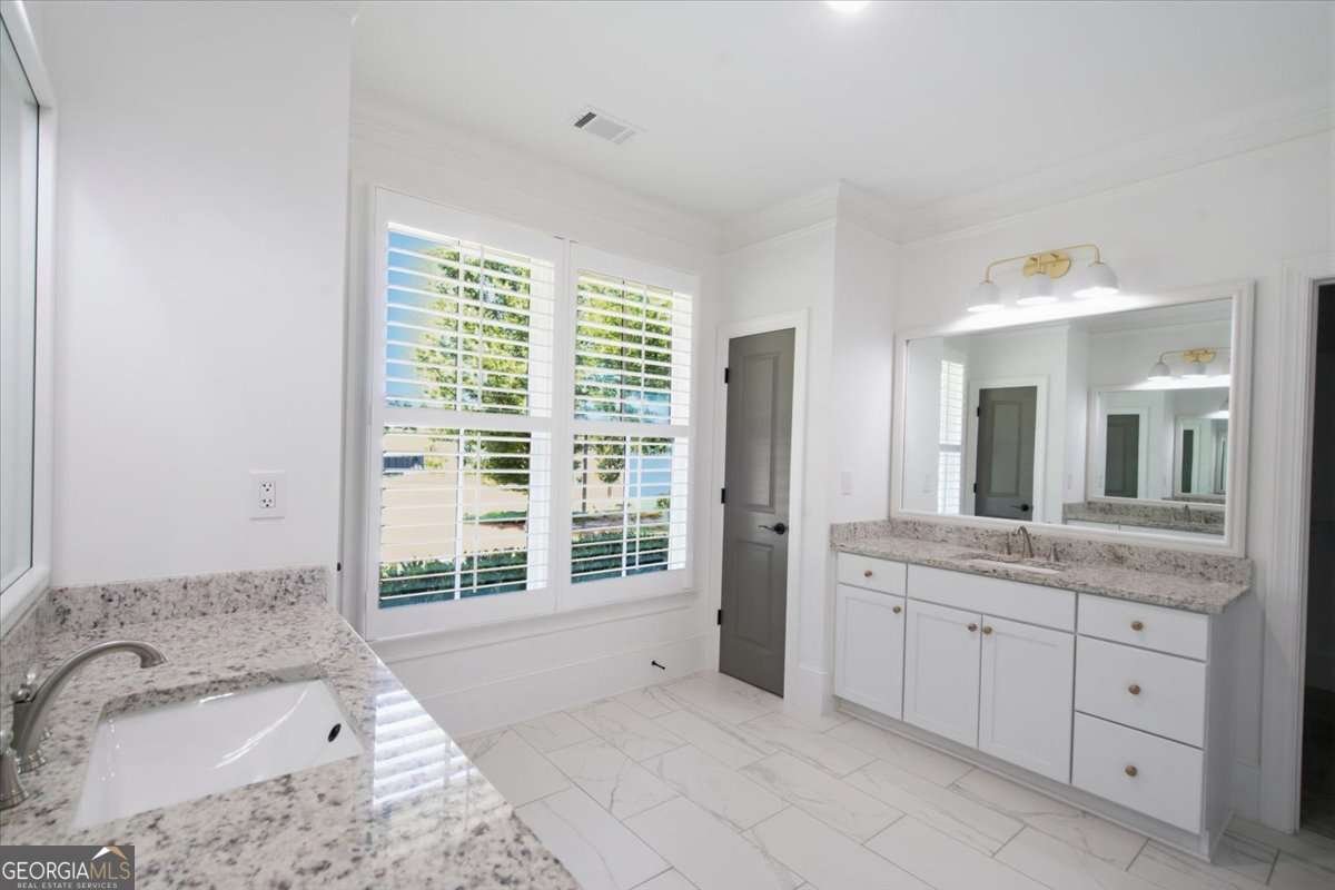 1706 Georgia Club Drive Statham - Photo 16