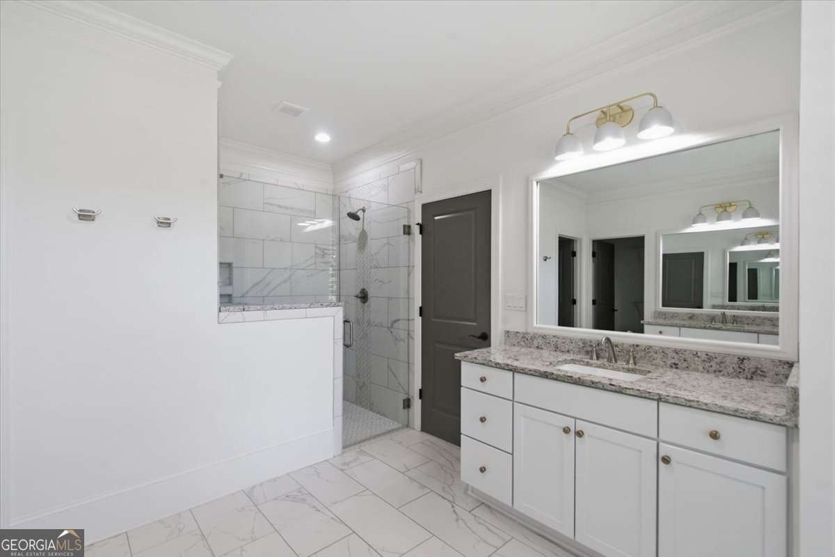 1706 Georgia Club Drive Statham - Photo 17