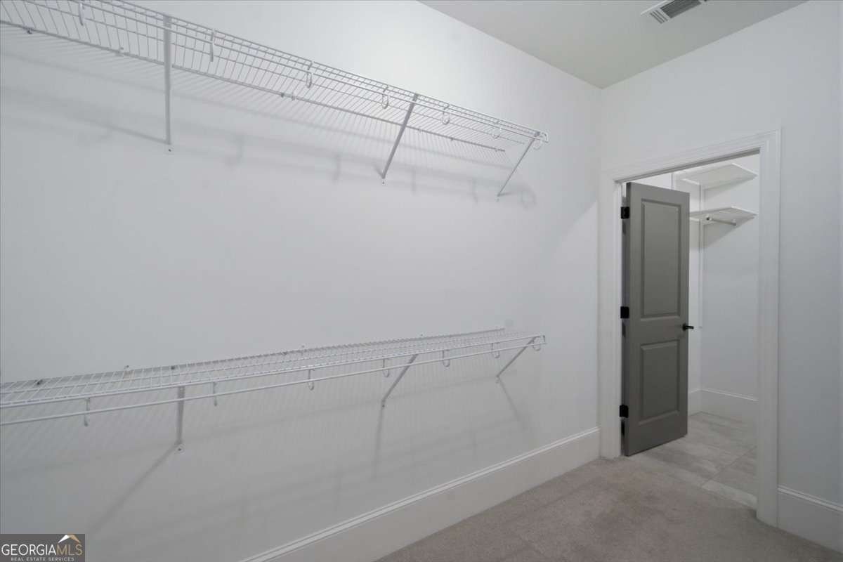 1706 Georgia Club Drive Statham - Photo 18