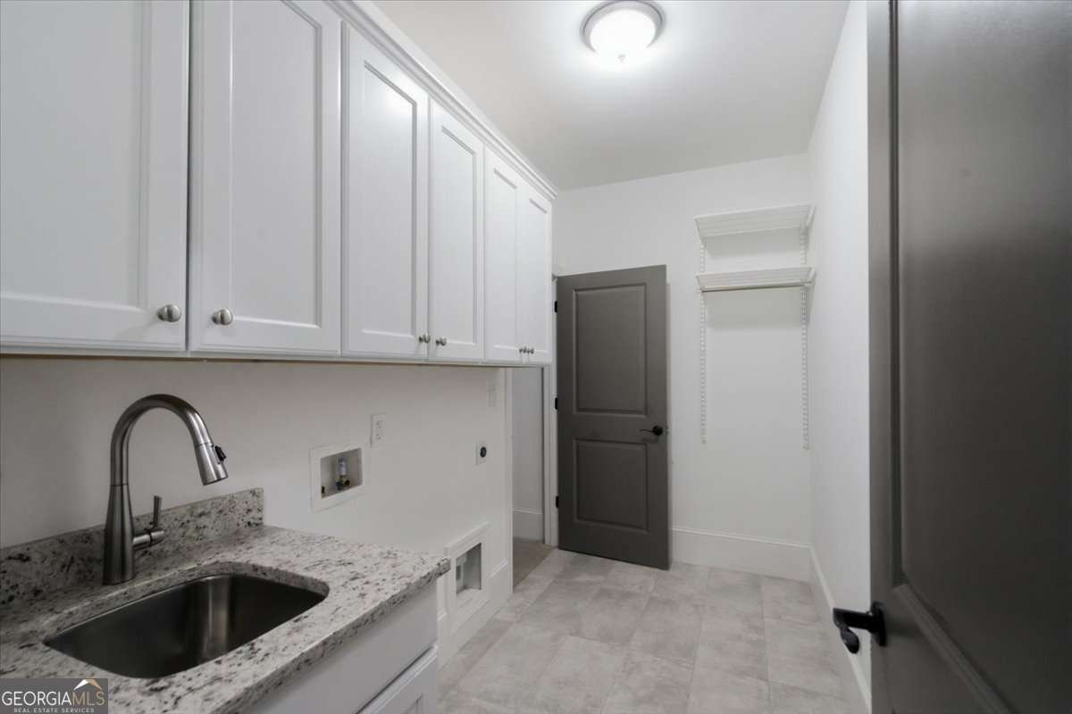 1706 Georgia Club Drive Statham - Photo 19