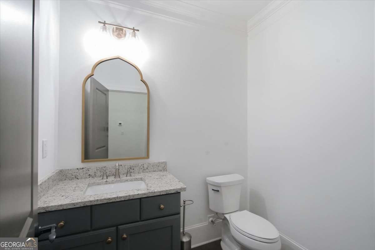 1706 Georgia Club Drive Statham - Photo 20