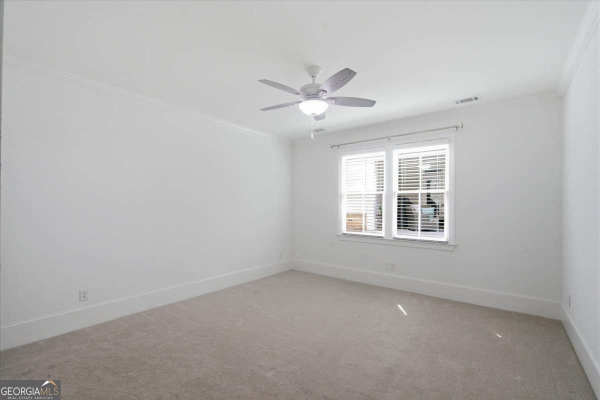 1706 Georgia Club Drive Statham - Photo 21