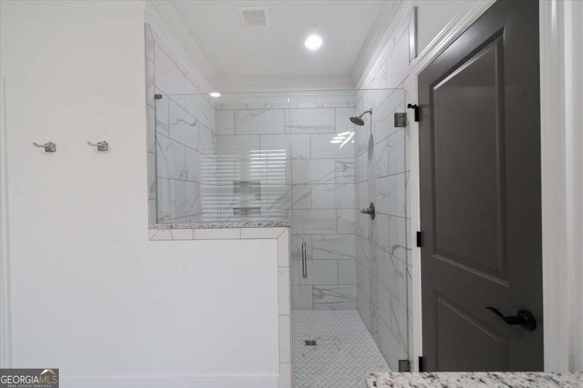 1706 Georgia Club Drive Statham - Photo 22