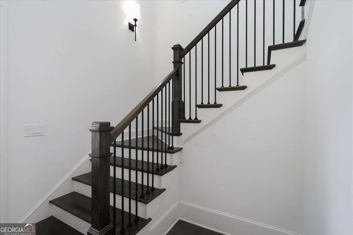 1706 Georgia Club Drive Statham - Photo 23