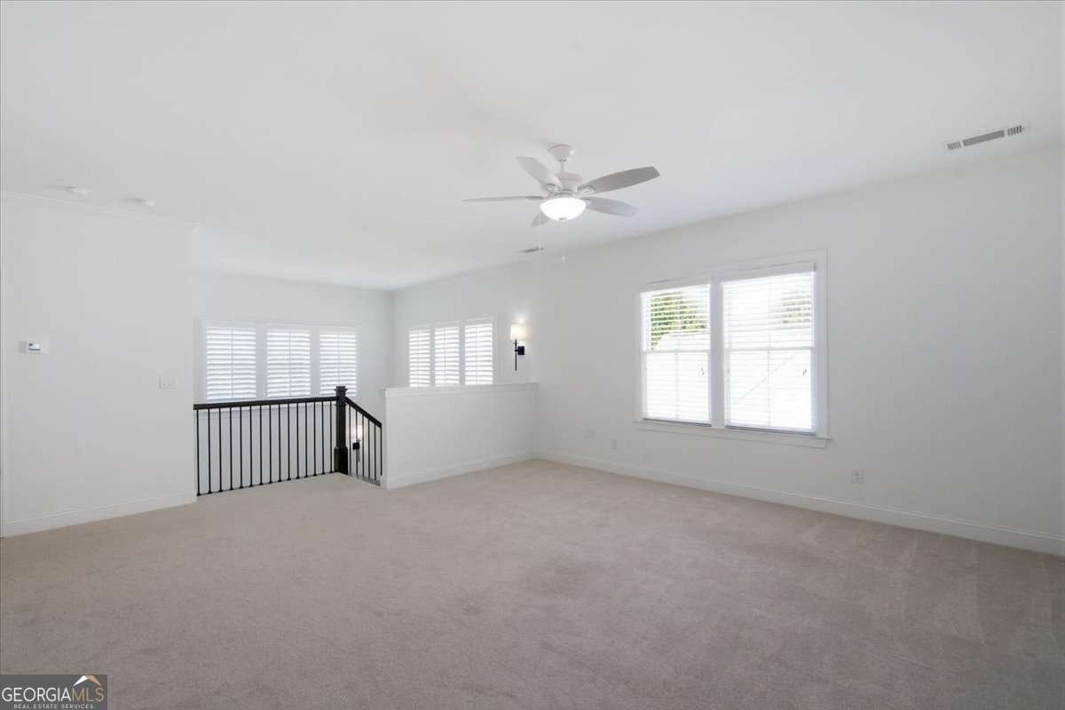 1706 Georgia Club Drive Statham - Photo 24