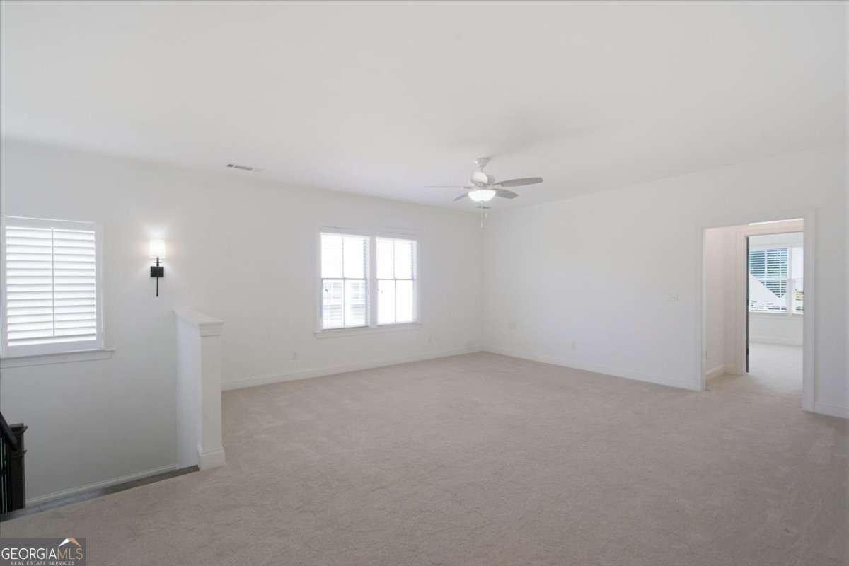 1706 Georgia Club Drive Statham - Photo 25