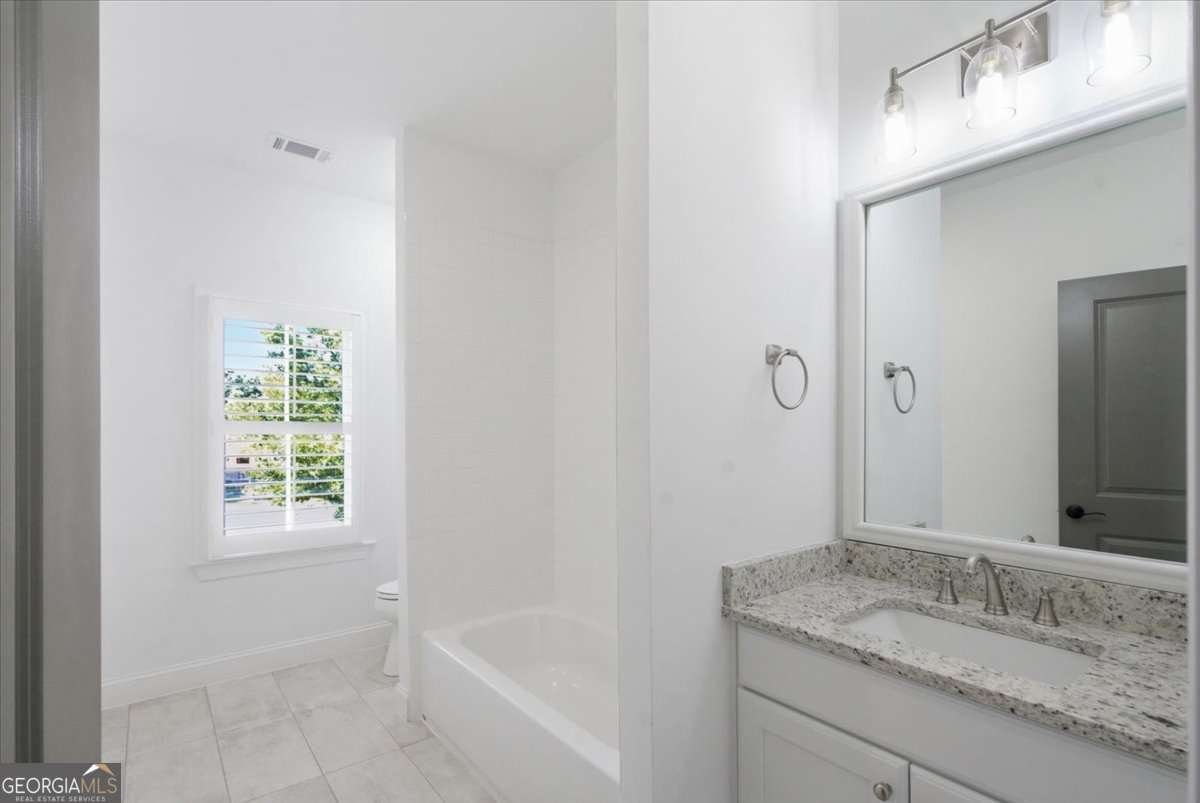 1706 Georgia Club Drive Statham - Photo 26