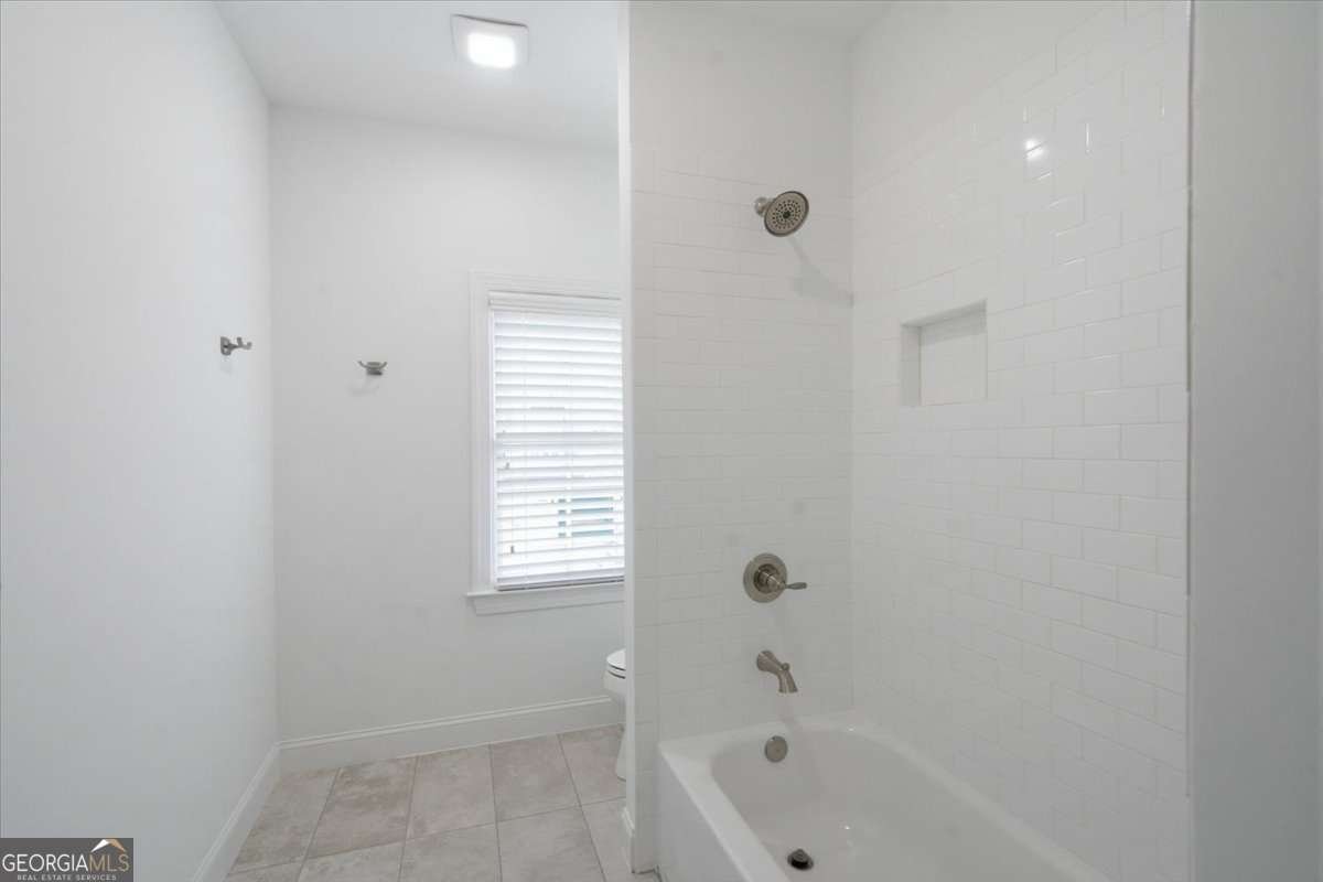 1706 Georgia Club Drive Statham - Photo 27
