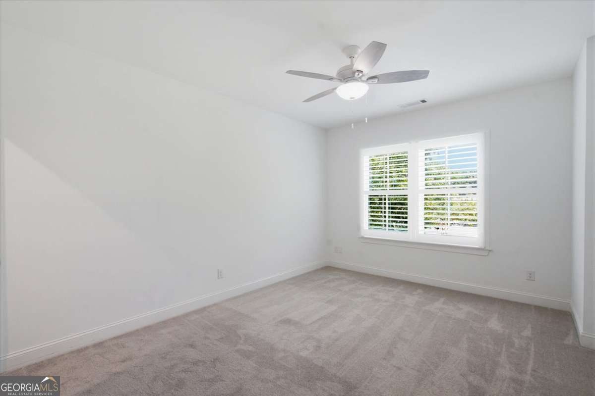 1706 Georgia Club Drive Statham - Photo 28