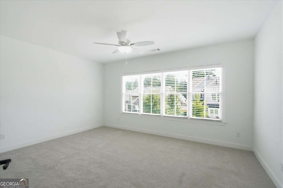 1706 Georgia Club Drive Statham - Photo 29
