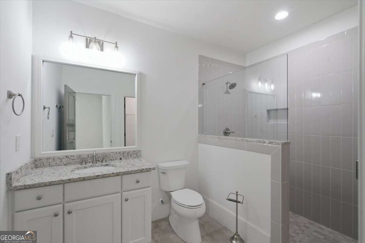 1706 Georgia Club Drive Statham - Photo 30