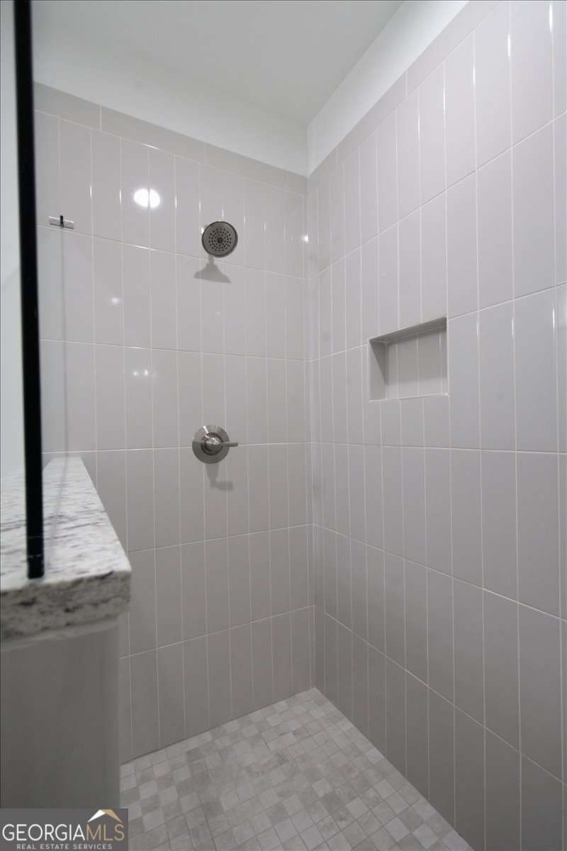 1706 Georgia Club Drive Statham - Photo 31