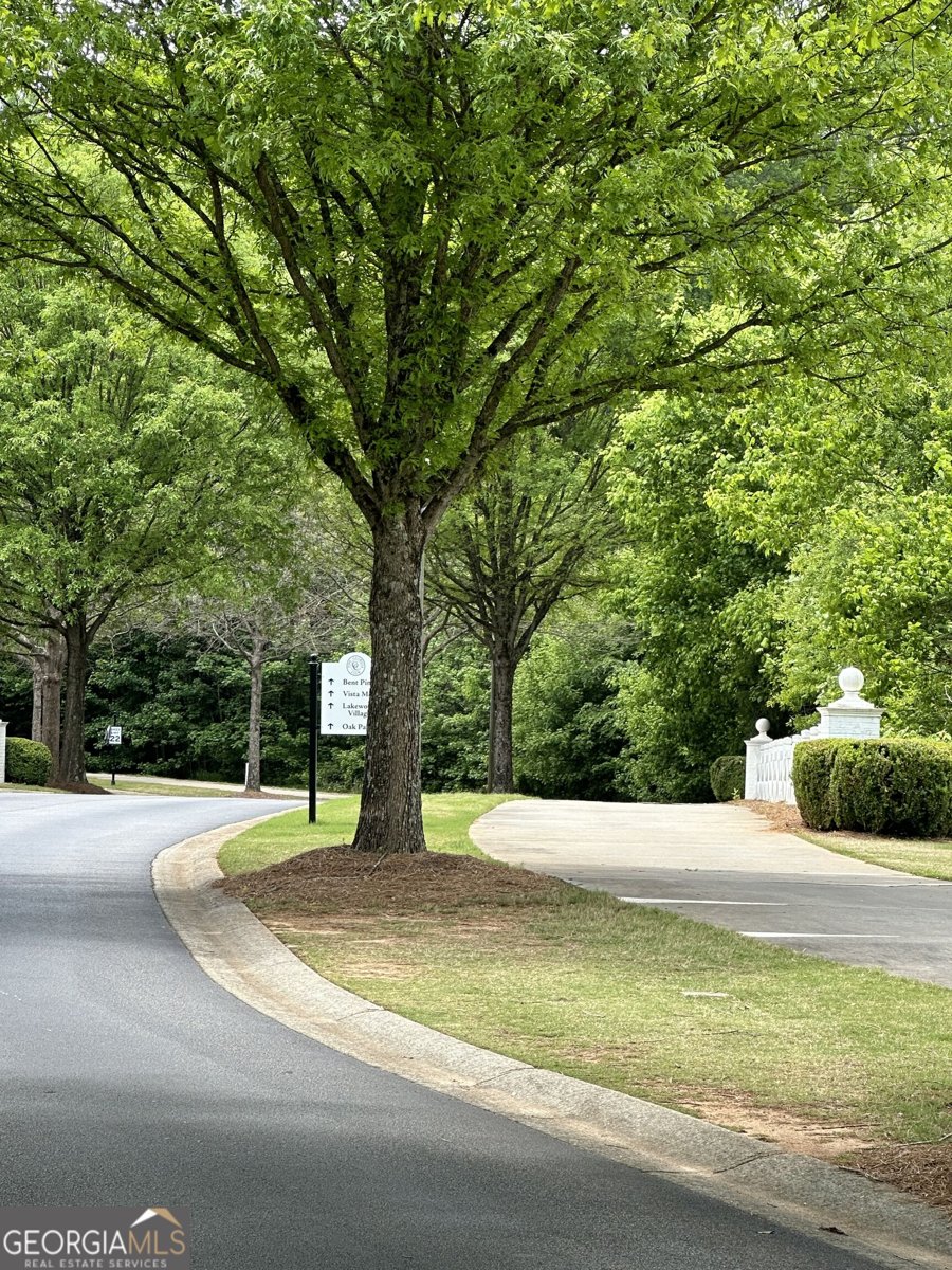 1706 Georgia Club Drive Statham - Photo 38