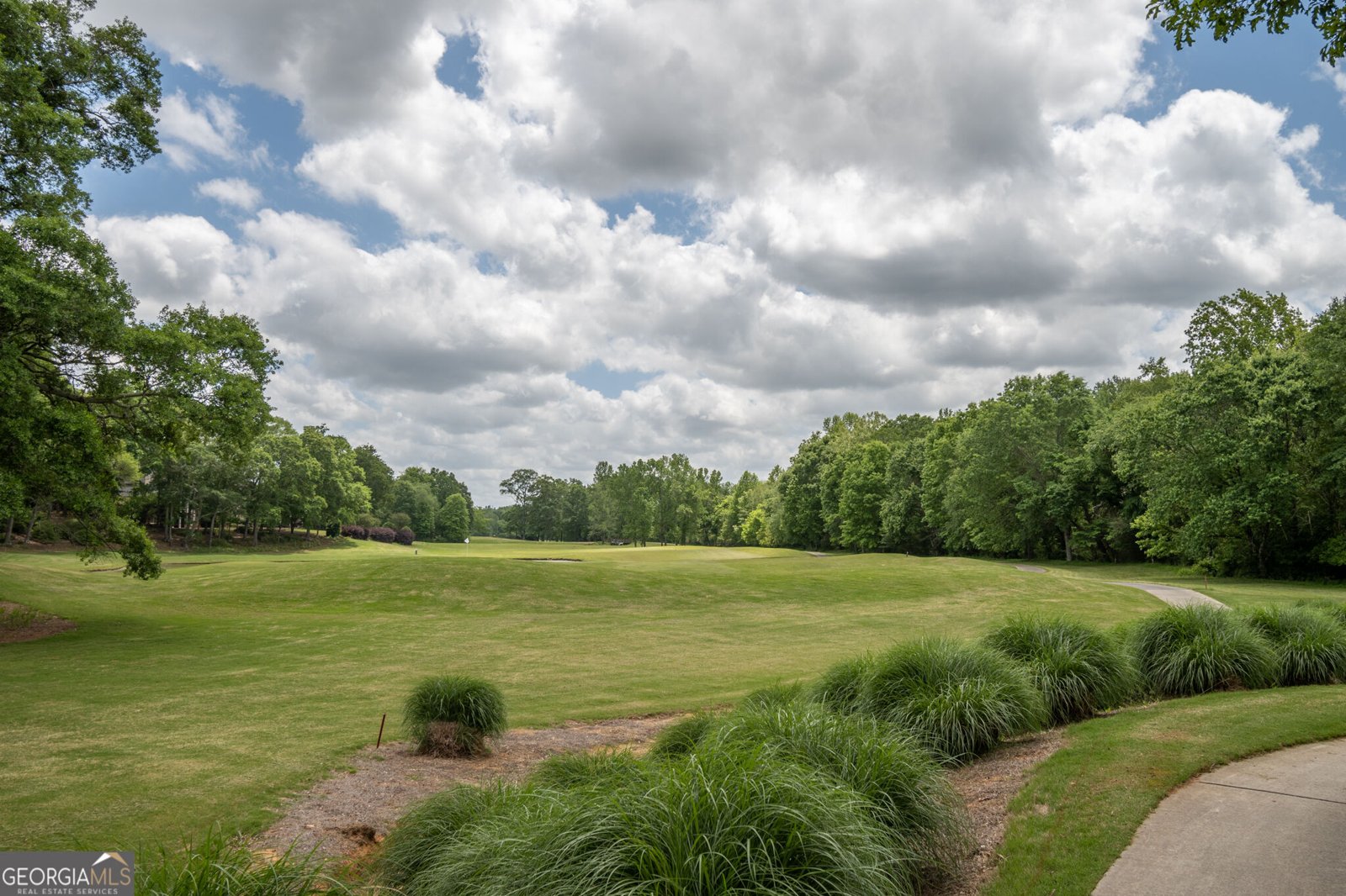 1706 Georgia Club Drive Statham - Photo 39