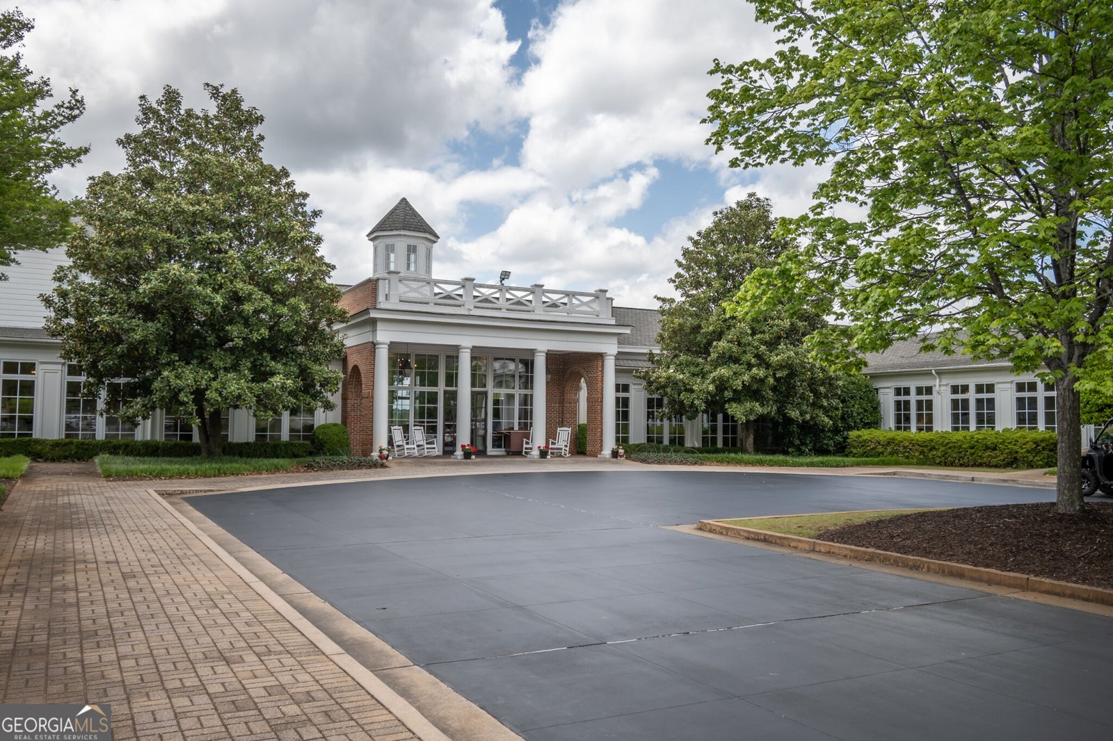 1706 Georgia Club Drive Statham - Photo 40
