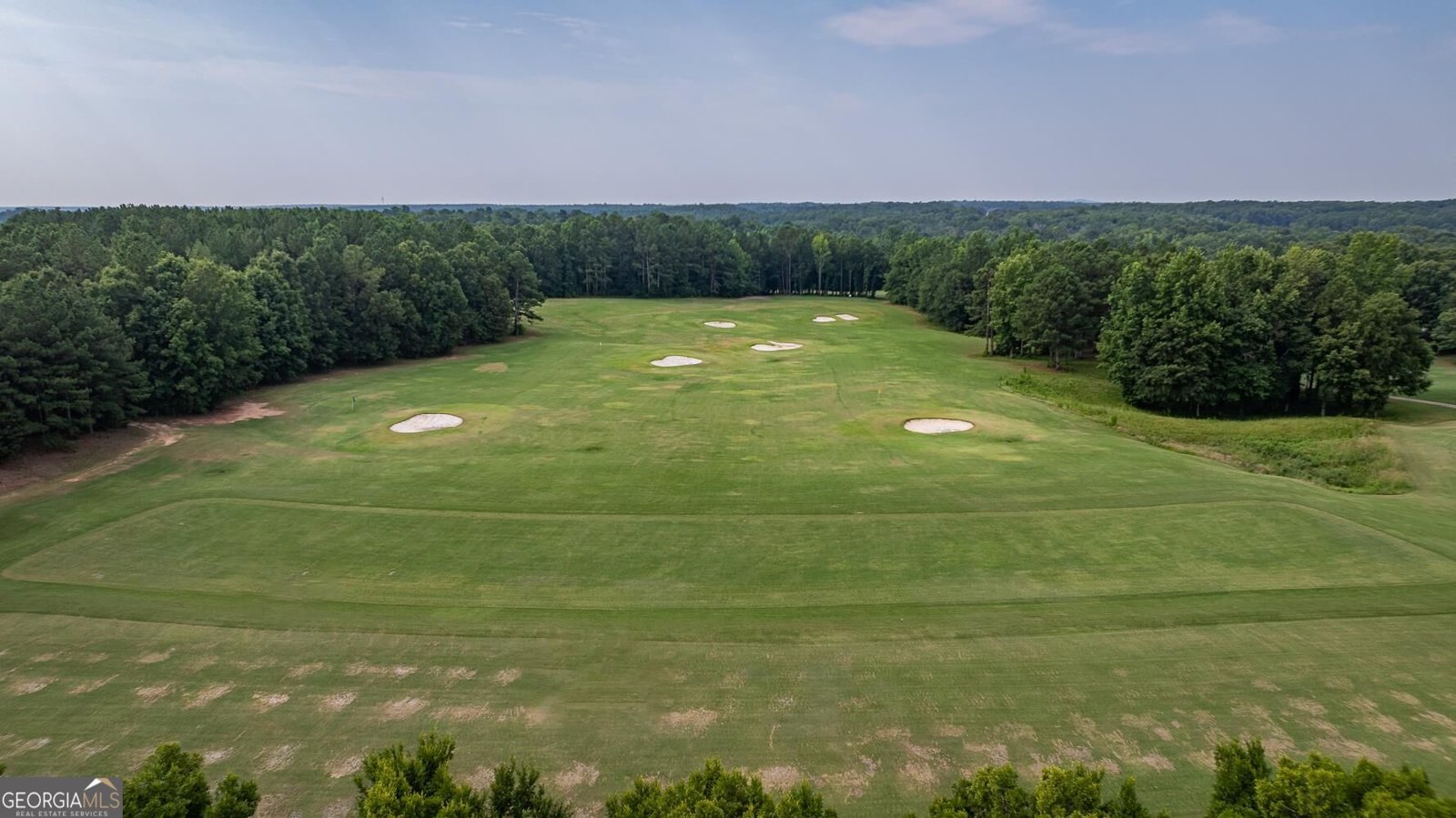 1706 Georgia Club Drive Statham - Photo 41