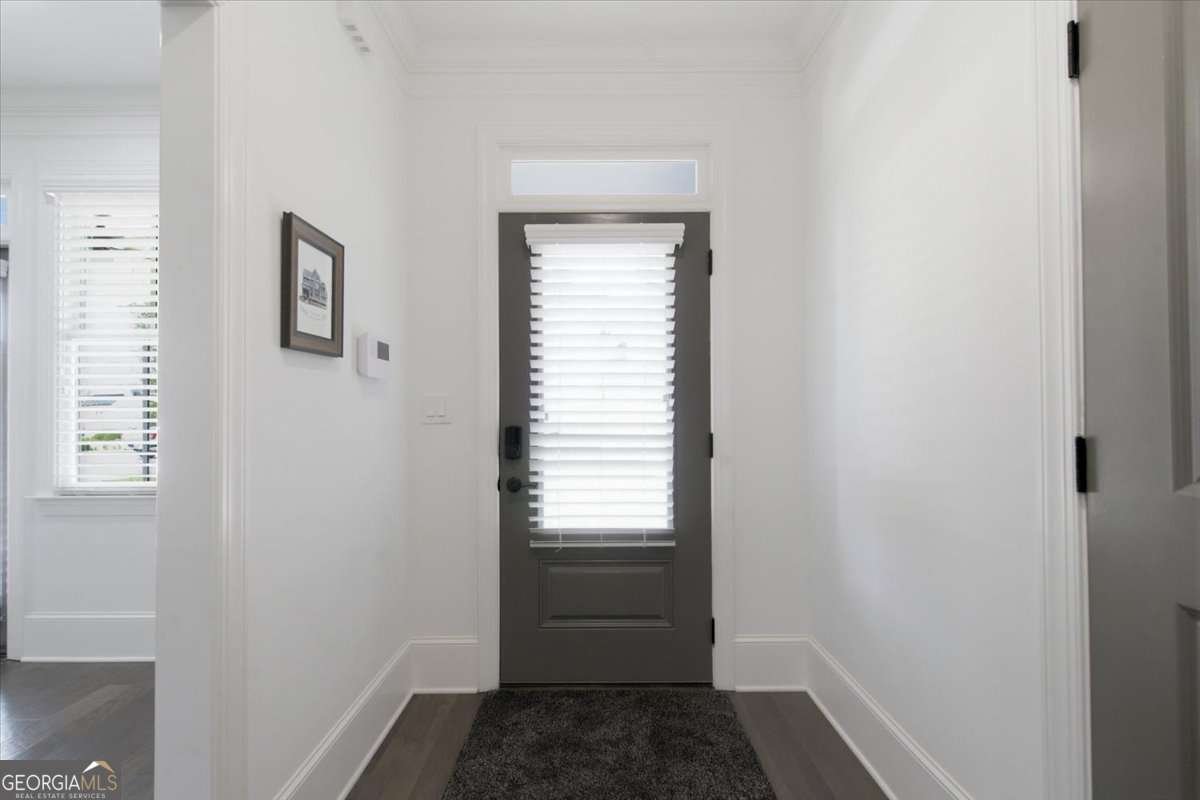 1706 Georgia Club Drive Statham - Photo 6