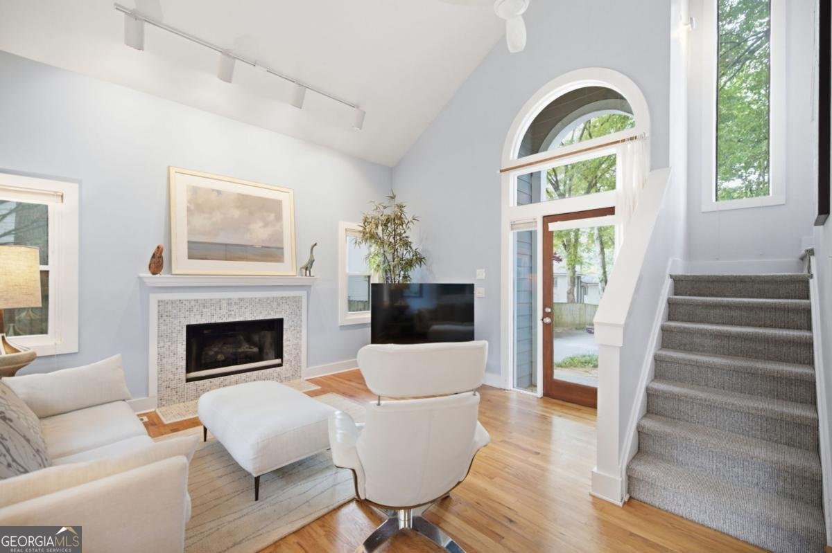 505 Oakdale Road Atlanta - Photo 11