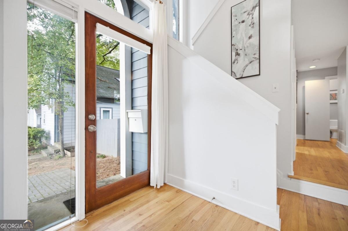 505 Oakdale Road Atlanta - Photo 12