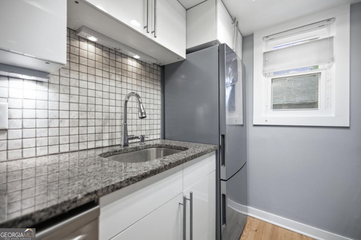 505 Oakdale Road Atlanta - Photo 21