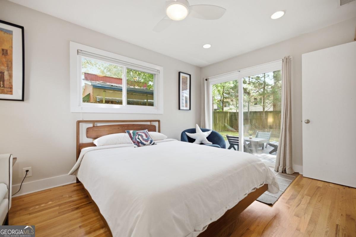 505 Oakdale Road Atlanta - Photo 24
