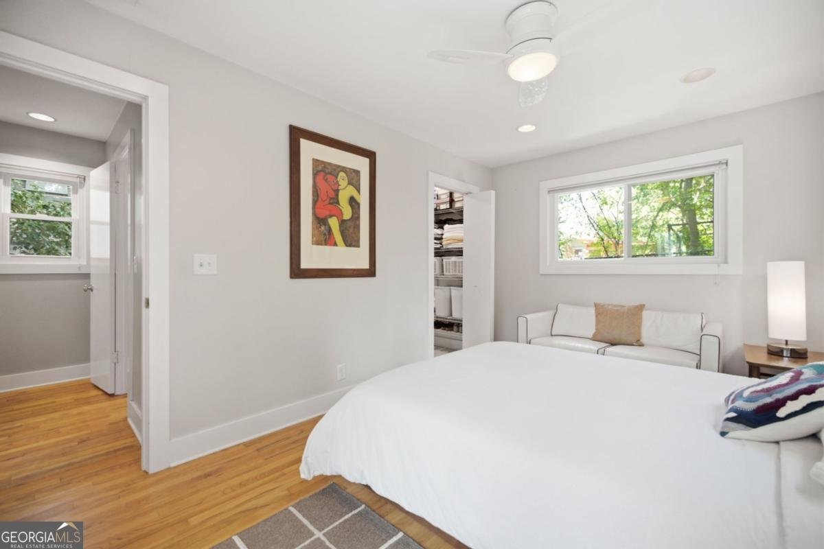 505 Oakdale Road Atlanta - Photo 25