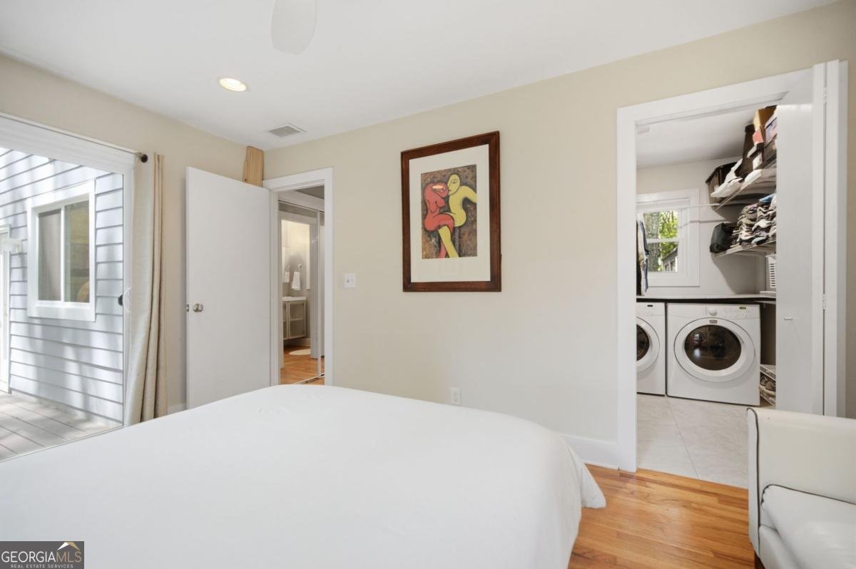 505 Oakdale Road Atlanta - Photo 26