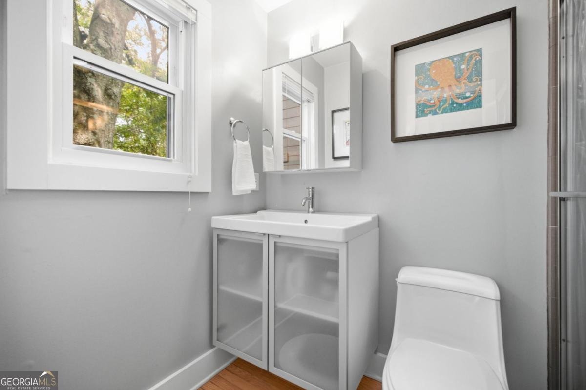 505 Oakdale Road Atlanta - Photo 29