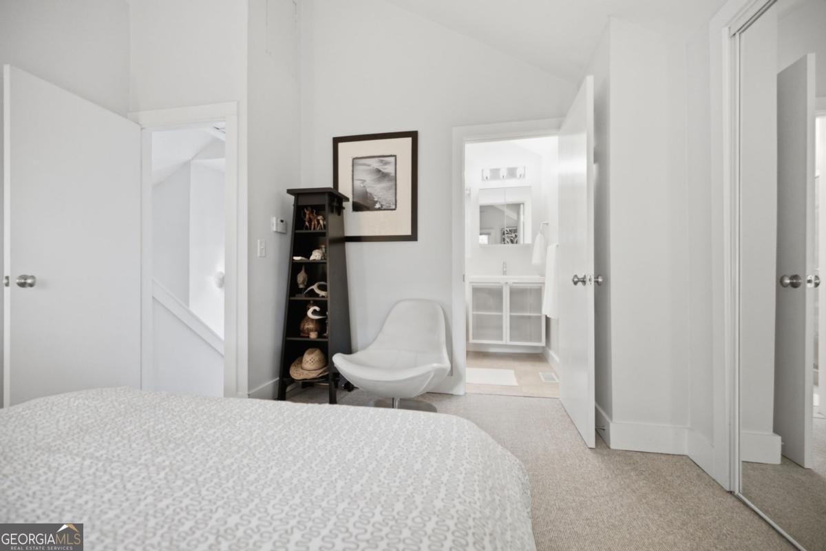 505 Oakdale Road Atlanta - Photo 36