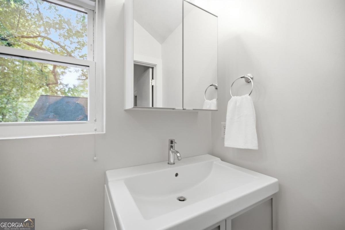 505 Oakdale Road Atlanta - Photo 38